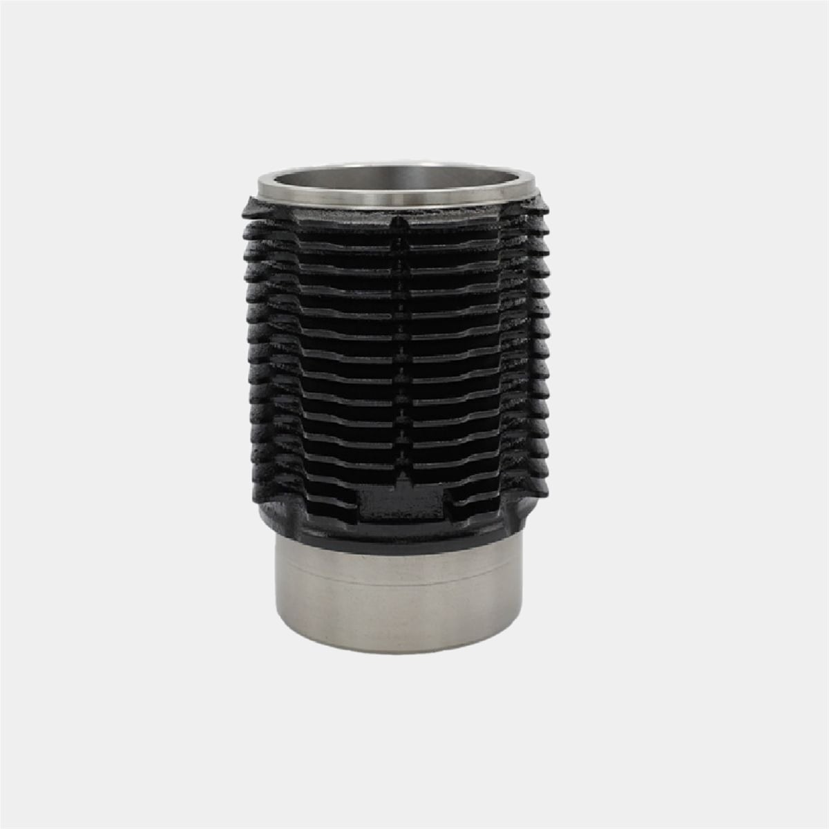 Camasa cilindru (Diametru: 100.00 mm) : LOMBARDINI / 7LD 740 / Nr. referinta: 2381 011