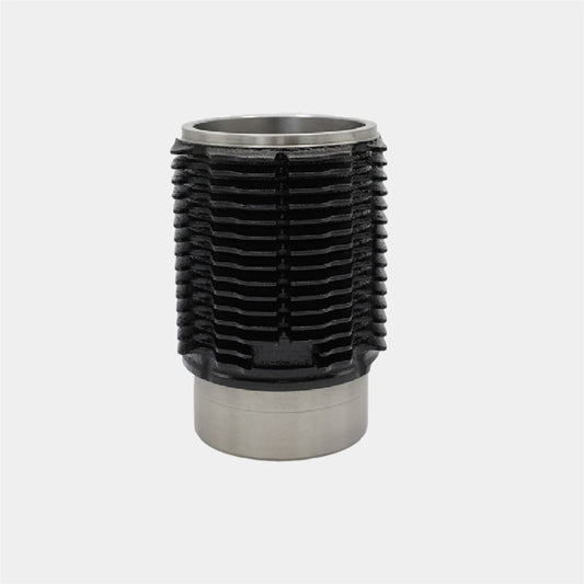Camasa cilindru (Diametru: 100.00 mm) : LOMBARDINI / 7LD 740 / Nr. referinta: 2381 011