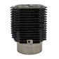 Camasa cilindru (Diametru: 100.00 mm): LOMBARDINI / LDA 100 / 4LD 705 / Nr. referinta: 2380 055