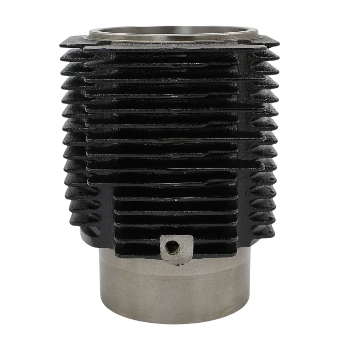 Camasa cilindru (Diametru: 100.00 mm): LOMBARDINI / LDA 100 / 4LD 705 / Nr. referinta: 2380 055