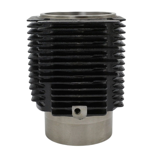 Camasa cilindru (Diametru: 100.00 mm): LOMBARDINI / LDA 100 / 4LD 705 / Nr. referinta: 2380 055