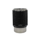 Camasa cilindru (Diametru: 100.00 mm) : LOMBARDINI / 7LD 740 / Nr. referinta: 2381 011