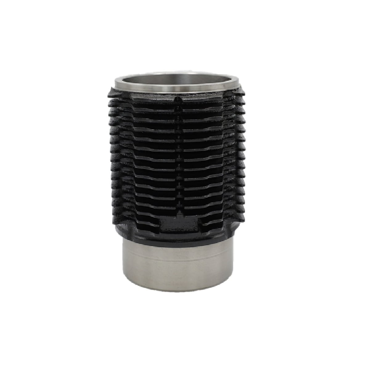 Camasa cilindru (Diametru: 100.00 mm) : LOMBARDINI / 7LD 740 / Nr. referinta: 2381 011