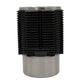 Camasa cilindru (Diametru: 100.00 mm): LOMBARDINI / LDA 832 / LDA 833 / LDA 834 / 5LD 825-2;3;4 / Nr. referinta: 2380 085