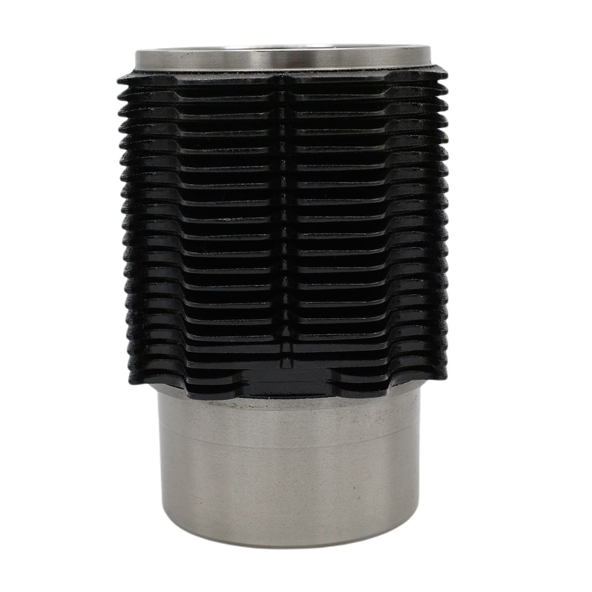 Camasa cilindru (Diametru: 100.00 mm): LOMBARDINI / LDA 832 / LDA 833 / LDA 834 / 5LD 825-2;3;4 / Nr. referinta: 2380 085