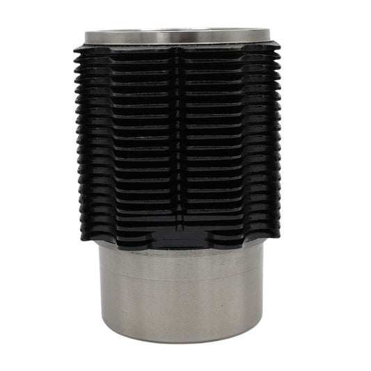 Camasa cilindru (Diametru: 100.00 mm): LOMBARDINI / LDA 832 / LDA 833 / LDA 834 / 5LD 825-2;3;4 / Nr. referinta: 2380 085
