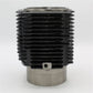 Camasa cilindru (Diametru: 100.00 mm): LOMBARDINI / LDA 100 / 4LD 705 / Nr. referinta: 2380 055