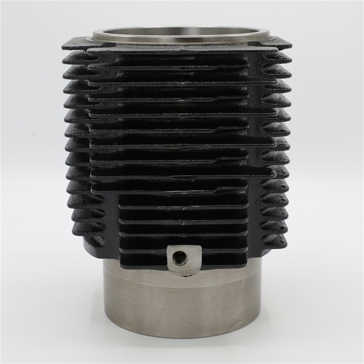 Camasa cilindru (Diametru: 100.00 mm): LOMBARDINI / LDA 100 / 4LD 705 / Nr. referinta: 2380 055