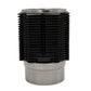 Camasa cilindru (Diametru: 100.00 mm): LOMBARDINI / 5LD 824-3 / Nr. referinta: 2380 562