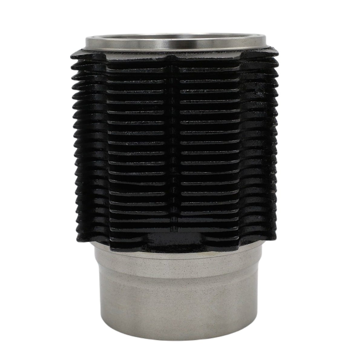 Camasa cilindru (Diametru: 100.00 mm): LOMBARDINI / 5LD 824-3 / Nr. referinta: 2380 562