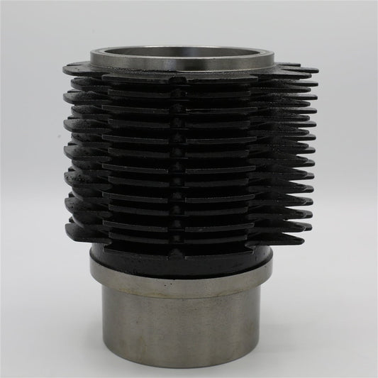 Camasa cilindru (Diametru: 100.00 mm): RUGGERINI / CRD 100 / CRD 100-2 / RP 170 / RP 320