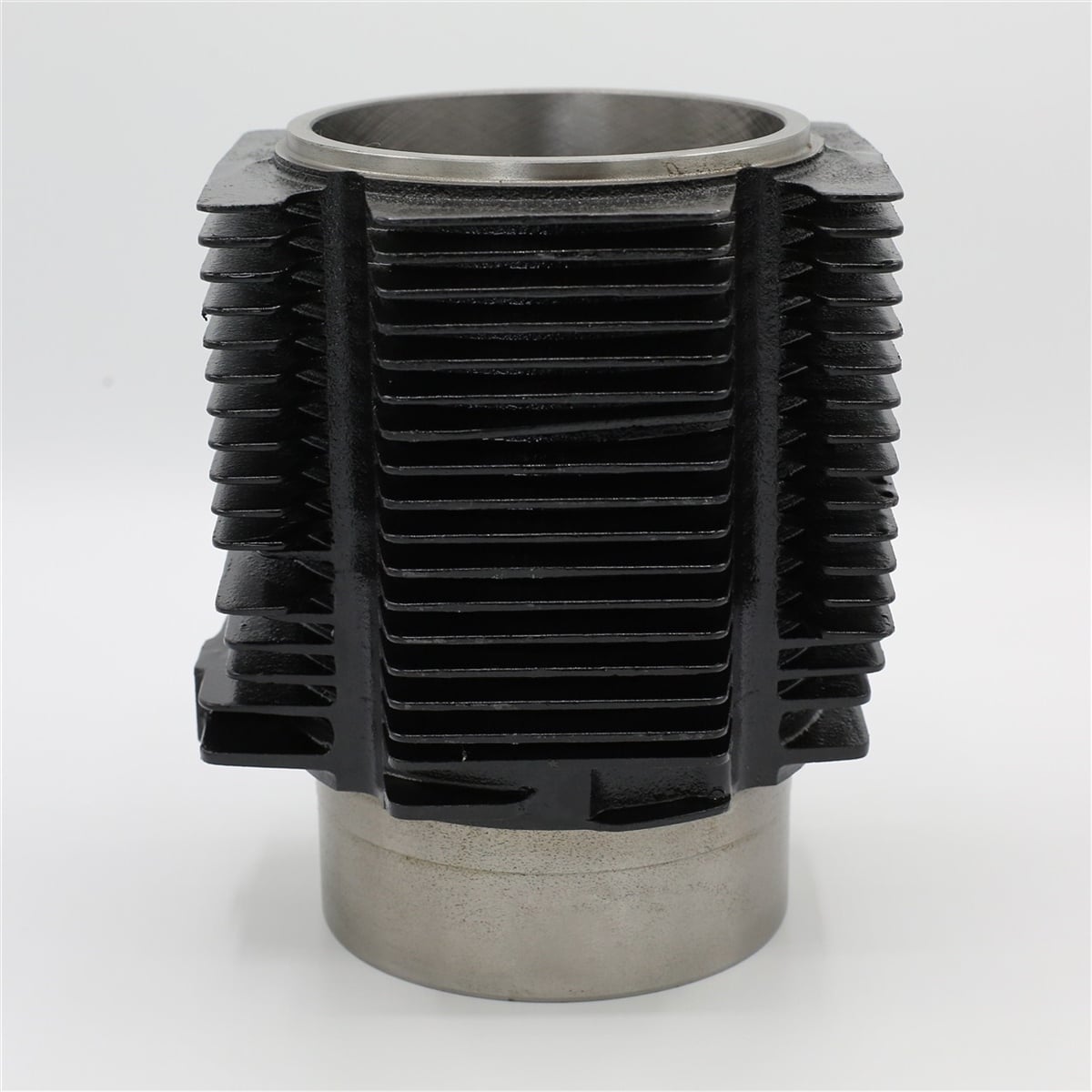 Camasa cilindru (Diametru: 102.00 mm): LOMBARDINI / 4LD 820 / Nr. referinta: 2380 082