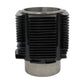 Camasa cilindru (Diametru: 102.00 mm): LOMBARDINI / 4LD 820 / Nr. referinta: 2380 082