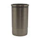 Camasa cilindru (Diametru: 105,00 mm): STEYR / WD 301 / WD 401 / WD 601 / Nr. referinta : 6005010636