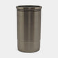 Camasa cilindru (Diametru: 105,00 mm): STEYR / WD 301 / WD 401 / WD 601 / Nr. referinta : 6005010636