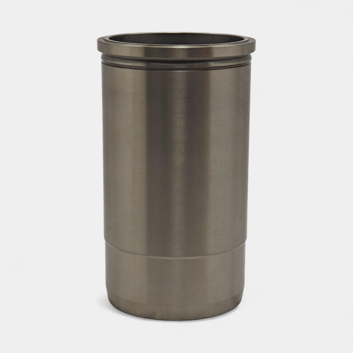 Camasa cilindru (Diametru: 105,00 mm): STEYR / WD 301 / WD 401 / WD 601 / Nr. referinta : 6005010636