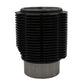 Camasa cilindru (Diametru: 105.00 mm): RUGGERINI / CRD 105 / RP 380 / Nr. referinta: 203.47