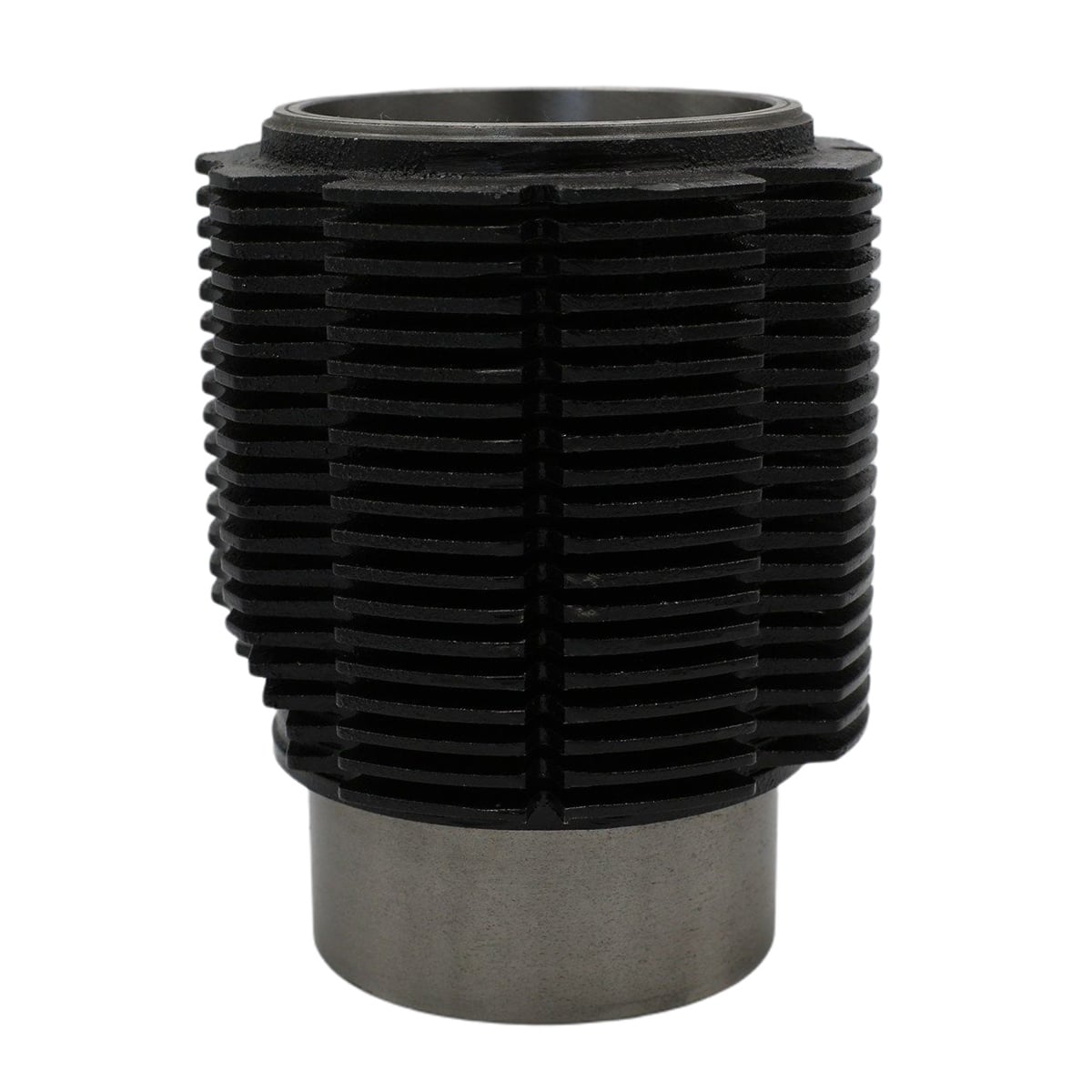 Camasa cilindru (Diametru: 105.00 mm): RUGGERINI / CRD 105 / RP 380 / Nr. referinta: 203.47