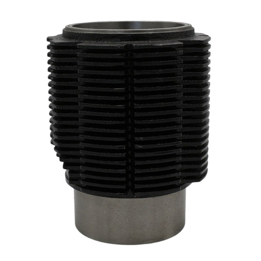 Camasa cilindru (Diametru: 105.00 mm): RUGGERINI / CRD 105 / RP 380 / Nr. referinta: 203.47