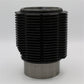 Camasa cilindru (Diametru: 105.00 mm): RUGGERINI / CRD 105 / RP 380 / Nr. referinta: 203.47