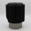 Camasa cilindru (Diametru: 105.00 mm): RUGGERINI / CRD 105 / RP 380 / Nr. referinta: 203.47