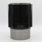 Camasa cilindru (Diametru: 106.00 mm): LOMBARDINI / 5LD 930-2;3 / Nr. referinta: 2380 134