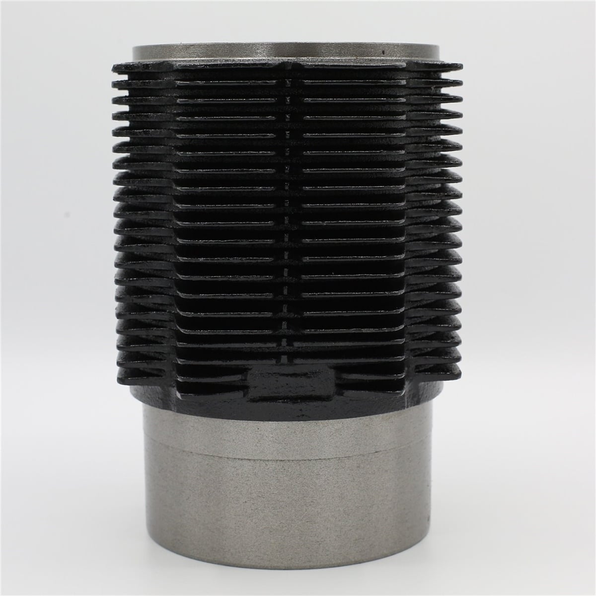 Camasa cilindru (Diametru: 106.00 mm): LOMBARDINI / 5LD 930-2;3 / Nr. referinta: 2380 134