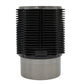 Camasa cilindru (Diametru: 106.00 mm): LOMBARDINI / 5LD 930-2;3 / Nr. referinta: 2380 134