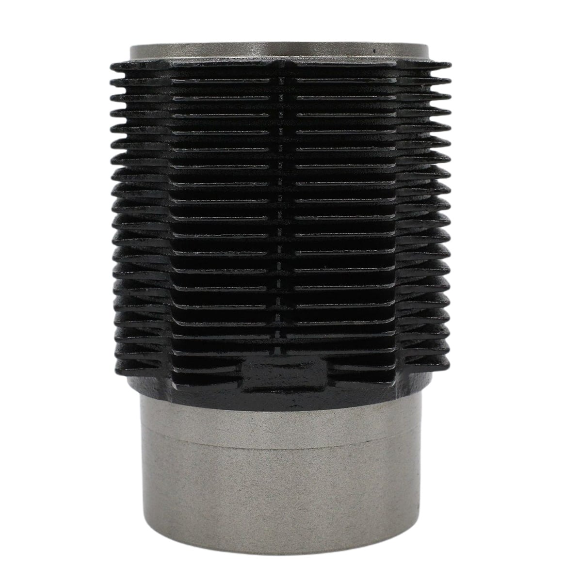 Camasa cilindru (Diametru: 106.00 mm): LOMBARDINI / 5LD 930-2;3 / Nr. referinta: 2380 134