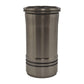 Camasa cilindru (Diametru: 110,00 mm): STEYR / WD 113 / WD 213 / WD 313 / WD 413