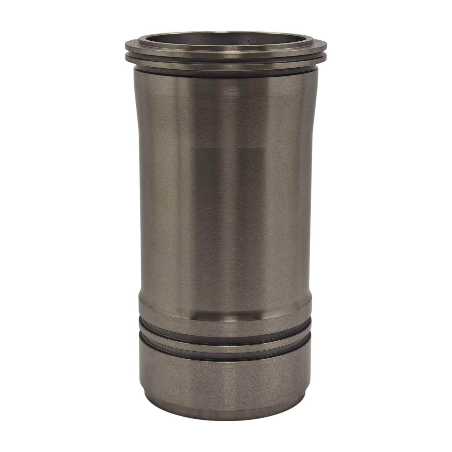 Camasa cilindru (Diametru: 110,00 mm): STEYR / WD 113 / WD 213 / WD 313 / WD 413