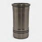 Camasa cilindru (Diametru: 110,00 mm): STEYR / WD 113 / WD 213 / WD 313 / WD 413