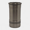 Camasa cilindru (Diametru: 110,00 mm): STEYR / WD 113 / WD 213 / WD 313 / WD 413