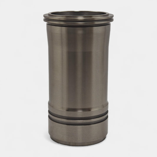 Camasa cilindru (Diametru: 110,00 mm): STEYR / WD 113 / WD 213 / WD 313 / WD 413