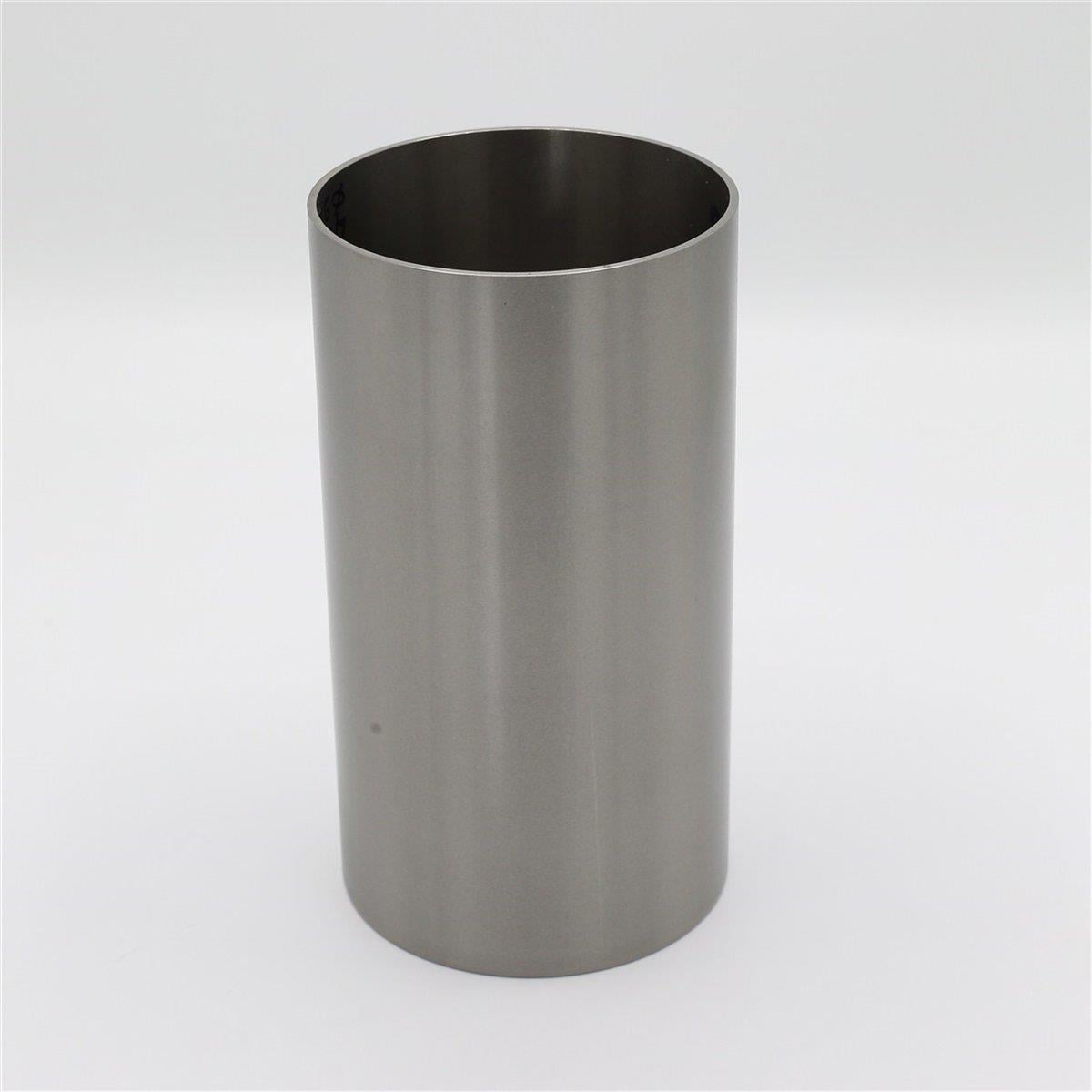 Camasa cilindru (Diametru: 76.00 mm-SEMI FINISHED): YANMAR / 3YM30