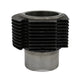 Camasa cilindru (Diametru: 78.00 mm): LOMBARDINI / 6LD 325 / 6LD 260 / Nr. referinta: 2380 177