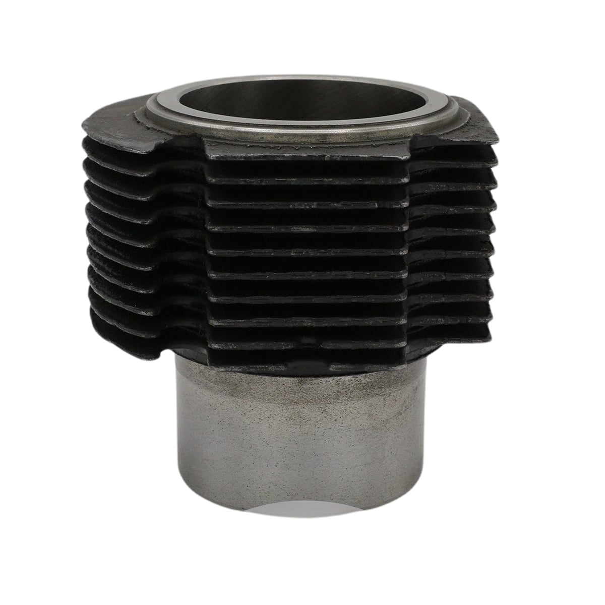 Camasa cilindru (Diametru: 78.00 mm): LOMBARDINI / 6LD 325 / 6LD 260 / Nr. referinta: 2380 177
