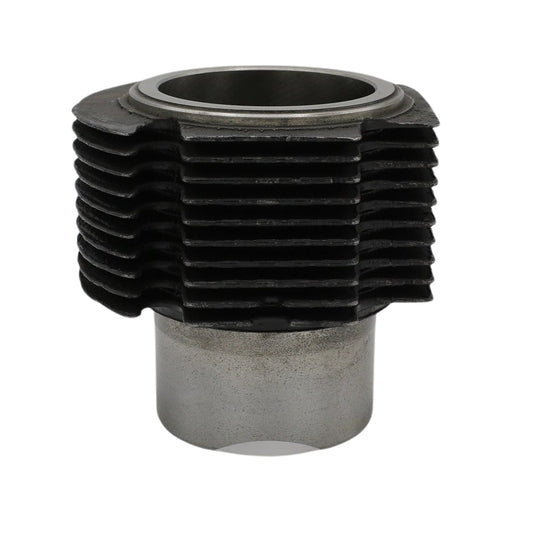 Camasa cilindru (Diametru: 78.00 mm): LOMBARDINI / 6LD 325 / 6LD 260 / Nr. referinta: 2380 177