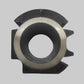 Camasa cilindru (Diametru: 78.00 mm): LOMBARDINI / 6LD 325 / 6LD 260 / Nr. referinta: 2380 177