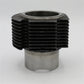 Camasa cilindru (Diametru: 78.00 mm): LOMBARDINI / 6LD 325 / 6LD 260 / Nr. referinta: 2380 177