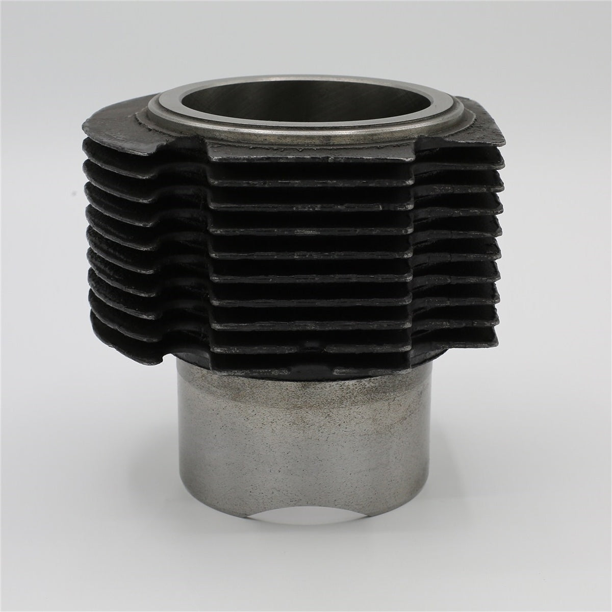 Camasa cilindru (Diametru: 78.00 mm): LOMBARDINI / 6LD 325 / 6LD 260 / Nr. referinta: 2380 177