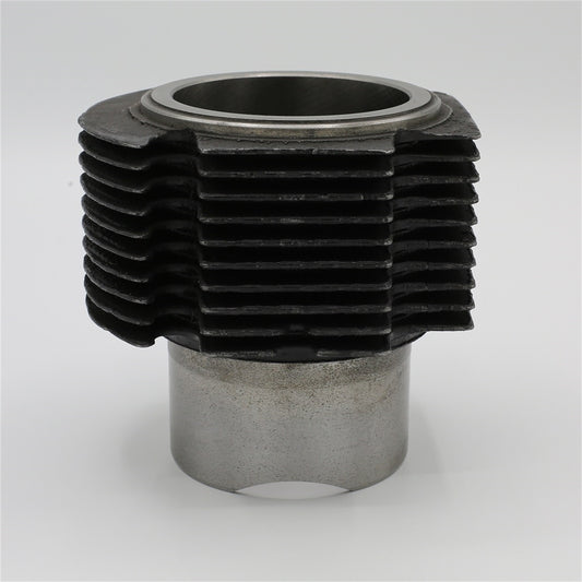 Camasa cilindru (Diametru: 78.00 mm): LOMBARDINI / 6LD 325 / 6LD 260 / Nr. referinta: 2380 177