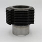 Camasa cilindru (Diametru: 78.00 mm): LOMBARDINI / 6LD 325 / 6LD 260 / Nr. referinta: 2380 177