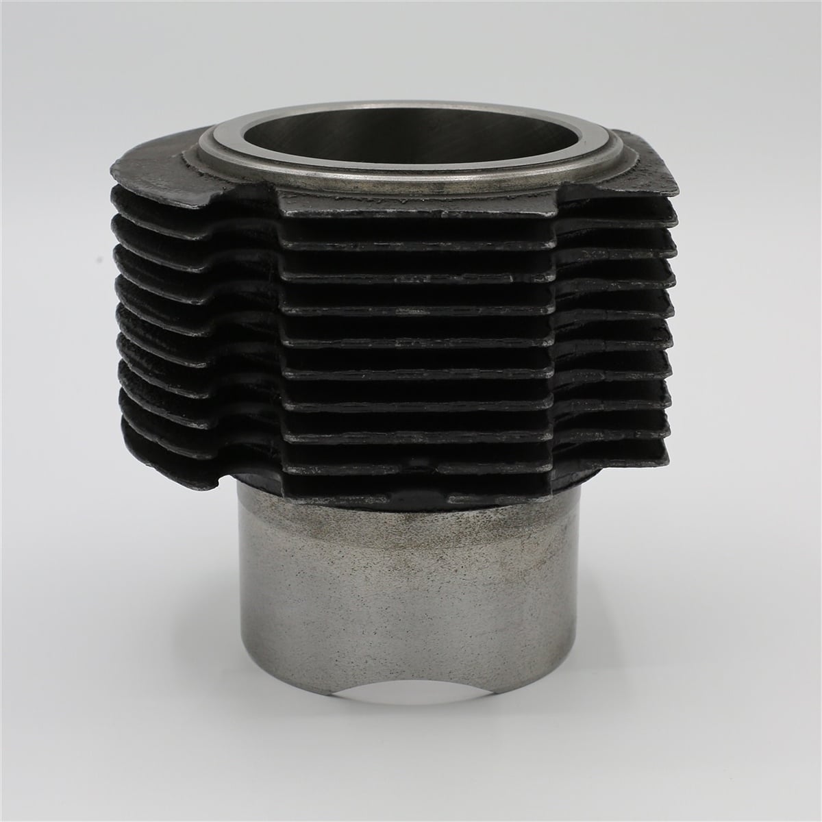 Camasa cilindru (Diametru: 78.00 mm): LOMBARDINI / 6LD 325 / 6LD 260 / Nr. referinta: 2380 177