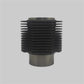 Camasa cilindru (Diametru: 80,00 mm): DEUTZ / F1L 208 / F2L 208