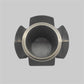 Camasa cilindru (Diametru: 80,00 mm): DEUTZ / F1L 208 / F2L 208