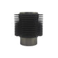 Camasa cilindru (Diametru: 80,00 mm): DEUTZ / F1L 208 / F2L 208