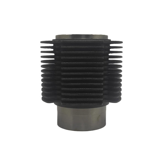 Camasa cilindru (Diametru: 80,00 mm): DEUTZ / F1L 208 / F2L 208