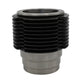 Camasa cilindru (Diametru: 80.00 mm): RUGGERINI / RD 80 / RF 80 / RF 88 / Nr. referinta: 203.19