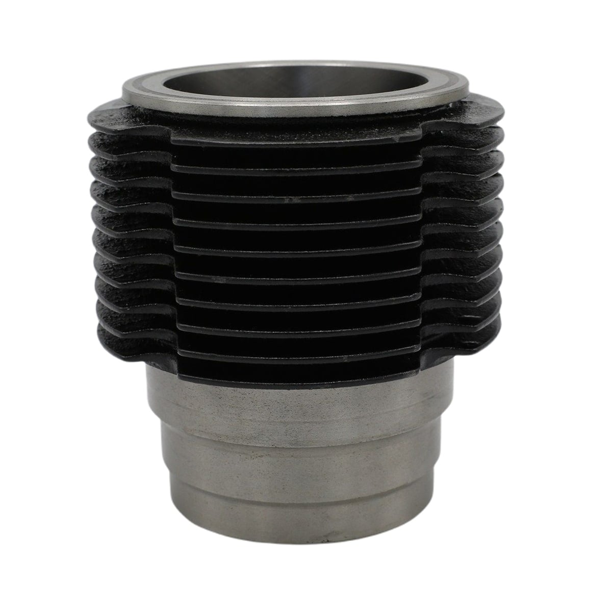 Camasa cilindru (Diametru: 80.00 mm): RUGGERINI / RD 80 / RF 80 / RF 88 / Nr. referinta: 203.19